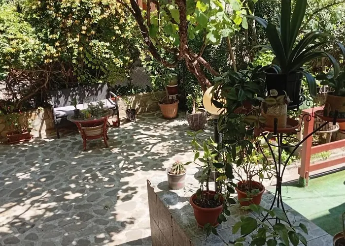 Garsoniera Cu Bucatarie Clara, Iulius Mall Lägenhet